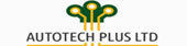 Autotech Plus Ltd